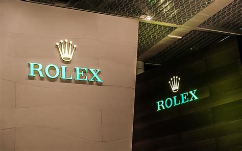 certified used rolex dealers near me|rolex authorized dealer near me.